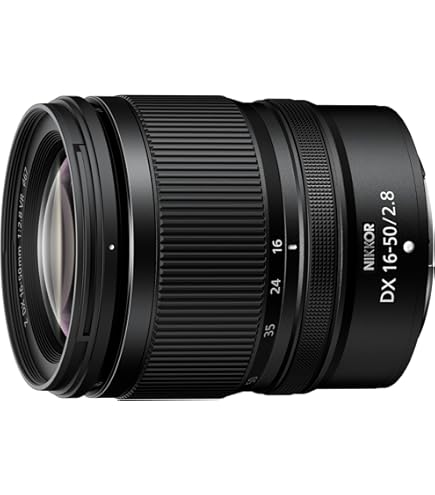 【完動品！】Nikon ニコン PC-Nikkor 28mm F3.5 レンズ Amazon.co.jp: Nikon ニコン PC Nikkor 28mm F3.5 Manual Focus Lens