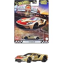 ホットウィール　サニトラ　ダットラ　シルビア　サファリ　マキシマ　リーフ　9台 81dmxwlXn1L._UF894,1000_QL80_.jpg