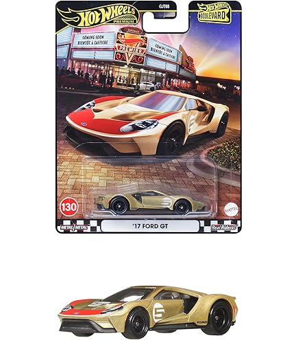 イマイ モトコンポ1/12 ポリスタイプ 絶版 イマイ モトコンポ1/12 ポリスタイプ 絶版 - メルカリ