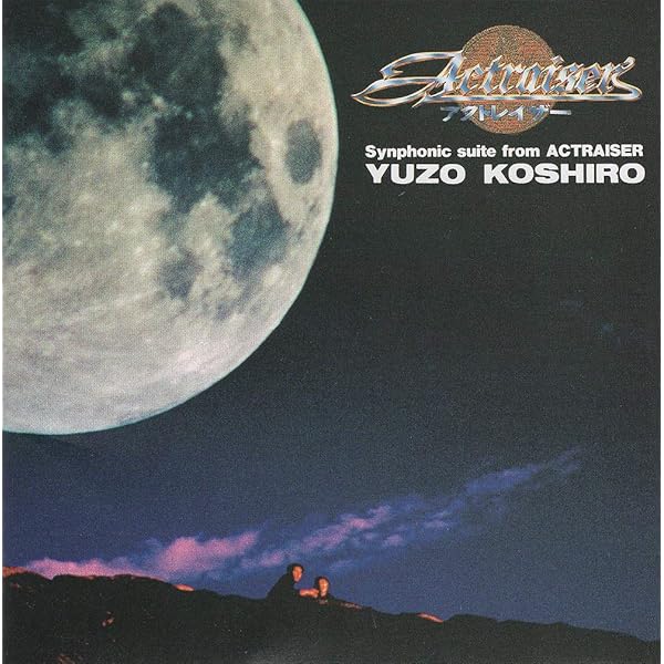 Amazon.co.jp: 古代祐三 BEST COLLECTION Vol.1: ミュージック