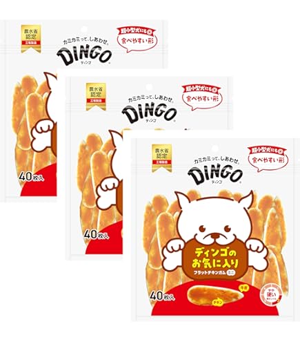 フレキサディンアドバンス 犬用×2袋【賞味期限:26.10】 フレキザディンアドバンス犬用30粒✖️2袋 フレキサディンアドバンス 犬