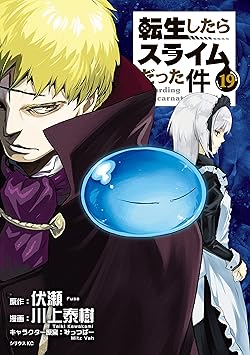 シスプリ周年のバーチャルライブが凄かった かわにょぶろぐ