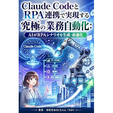 Amazon.co.jp 最新リリース: 経営科学 の新着ランキングです。