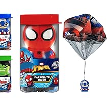 スパイダーマン フィギュア バラ売り　13体セット ZD TOYS マーベル アイアンスパイダーマン 7インチ MARVEL