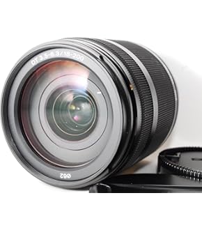 OLYMPUS 電子ビューファインダー ミラーレス一眼用 ブラック VF-2 Amazon | OLYMPUS 電子ビューファインダー ミラーレス一眼用