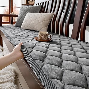 Amazon.co.jp 売れ筋ランキング: パティオベンチクッション の中で最も