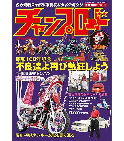 Amazon.co.jp: 紀の国屋 ステッカー サイレンサー PRETTY RACING : 車 