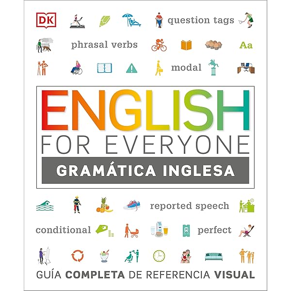 Amazon.co.jp: English for Everyone - Phrasal Verbs