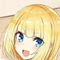 乙女ゲー世界はモブに厳しい世界ですの人気壁紙画像 マリエ・フォウ・ラーファン