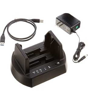 東芝 3.5インチHDD 4TB TV録画モデル　DT02ABA400V-2YW Amazon | 東芝 内蔵HDD 3.5インチ 4TB TV録画モデル DT02ABA400V