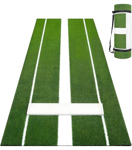 エスエスケイ ホームベース用アングル SSK-YHA900 オンライン