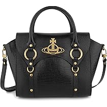 Amazon | Vivienne Westwood ヴィヴィアン ウエストウッド