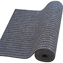 M.N.Y.K. 玄関マット フロアマット 屋内外兼用 裁断自由 90cm×7m Amazon | M.N.Y.K. 玄関マット フロアマット 多用途 90cm×7m 裁断自由