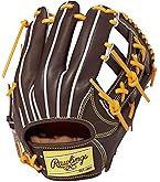 Amazon | ローリングス(Rawlings) 野球用 大人用 グラブ グローブ 硬式