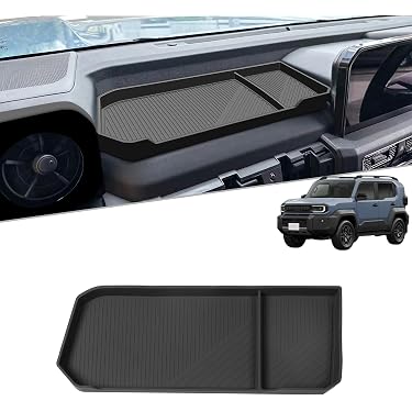 Amazon.co.jp 最新リリース: 車用インテリアパネル の新着ランキングです。