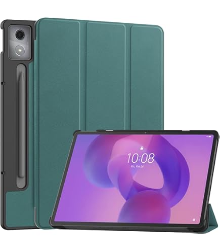Lenovo Pro タブレット カバー付き Amazon.co.jp: For Lenovo Idea Tab Pro/Lenovo Xiaoxin Pad Pro