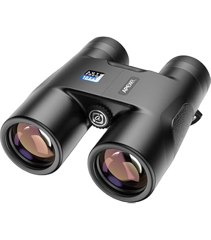 Amazon.co.jp: Bushnell防水Spectatorスポーツ双眼、10 x 50 mm