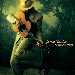Amazon.co.jp: James Taylor: ミュージック