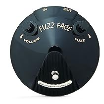 81KD-PvXQwL._AC_UL210_SR210,