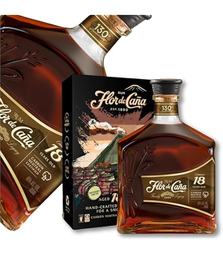 Amazon.co.jp: ディクタドール パーペチュアル XO 40度 700ml : 食品