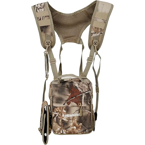 Amazon.co.jp: FLYYE Path-Finder Chest Harness BK : ホビー