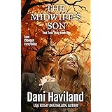 The Midwife's Son (That Twin Thing Book 1)