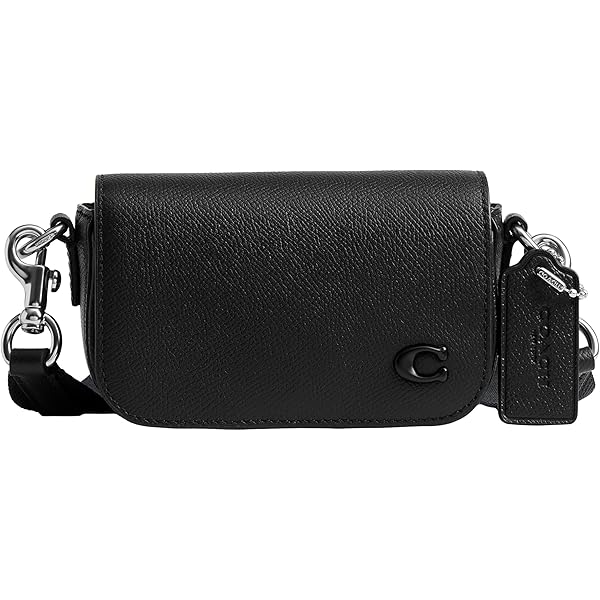 COACH グラハムボディバッグ ショルダーバッグ クロスボディ 斜め掛け Amazon | コーチ グラハム クロスボディ | COACH | ショルダーバッグ