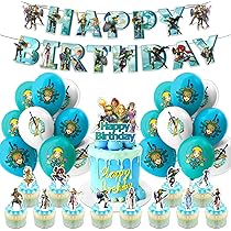 お 誕生日 ガーランド 81KDOX6BwFL._AC_UL210_SR210,