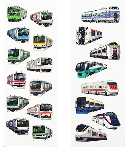 JR東日本（←日本国有鉄道）201系前面方向幕60コマタイプ JR東日本（←日本国有鉄道）201系前面方向幕60コマタイプ 楽天市場】