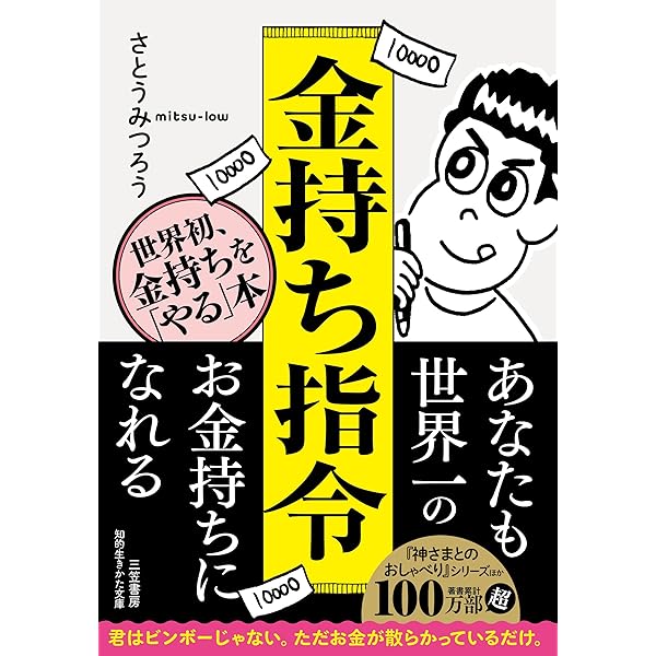 4つの神聖な鍵 | シュリ・プリタジ ＆ シュリ・クリシュナジ |本