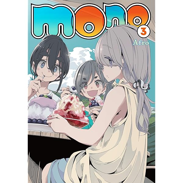 ★稀少大型本★フェロモンの謎～生物のコミュニケーション (SAライブラリー) ☆稀少大型本☆フェロモンの謎～生物のコミュニケーション (SA