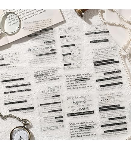 コラージュ素材セット♡ 1万300点以上 まとめ売り オマケ大量 楽天市場】コラージュシート 素材紙 デザインペーパー a4