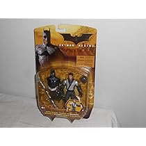 81KDhvXaAfL._AC_UL210_SR210,