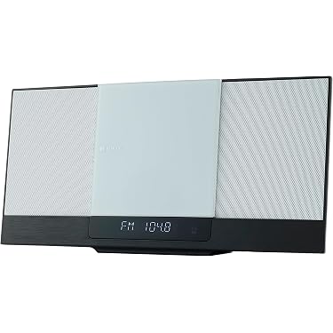 Amazon.co.jp 最新リリース: ミニコンポ・セットコンポ の新着