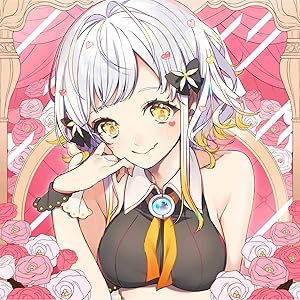 午前0時のストーリーテラー