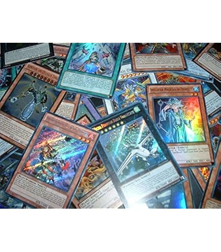 Konami Yu-Gi-Oh Hero Strike Structure Deck : Amazon.sg: Toys