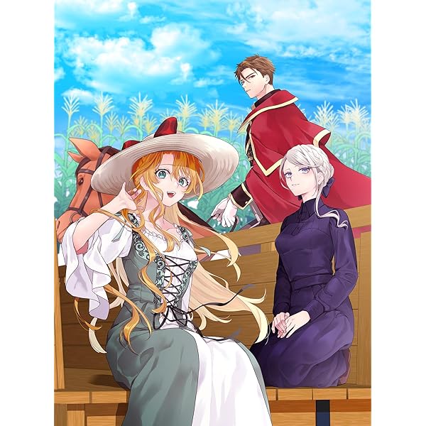 Amazon.co.jp: シャーロット～とある侍女の城仕え物語～ 3巻 (デジタル