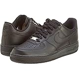 Nike メンズ