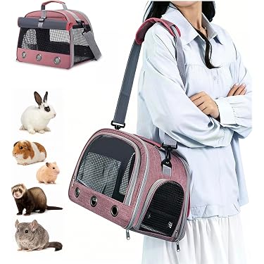 Amazon.co.jp 売れ筋ランキング: 小動物用お出かけ用品 の中で最も人気