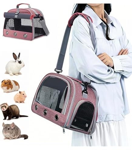 Amazon.co.jp: ミニマルランド マルカン うさぎのおでかけ2ドア