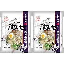 伝説のラーメン店、立川「太陽堂」ファン必携の絶版本しらとりだいすけ【ら～まん 】 伝説のラーメン店、立川「太陽堂」ファン必携の絶版本しらとりだいすけ