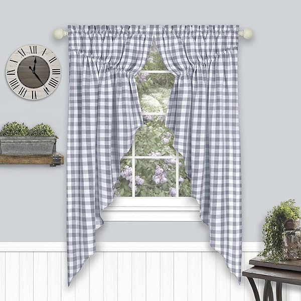 Amazon｜Achim+Home+Furnishings+%e3%83%90%e3%83%83%e3%83%95%e3%82 