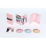 未成年だけどコドモじゃない DVD 豪華版
