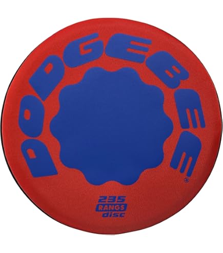 Amazon | エバニュー(EVERNEW) ドーナツディスク(6色組) ETE168