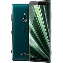 ソニー Sony Xperia XZ3 (SOV39) 本体 au 専用です SONY Xperia XZ3 SOV39 au [ボルドーレッド] 価格比較 - 価格.com