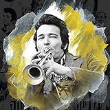 Herb Albert Is -CD+Book-