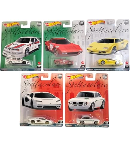 Amazon.co.jp: Hot Wheels Fast & Furious Fast Tuners Premium Die