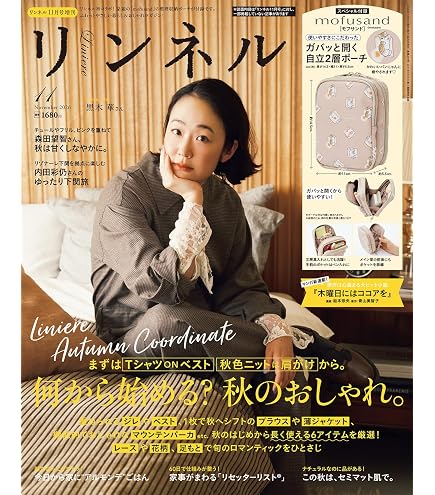 Amazon.co.jp: mofusand 歯ブラシセット ブルー ロングヘアーにゃん