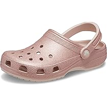 81KFJrPrkrL._AC_UL210_SR210,