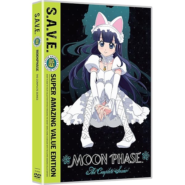 My Bride Is a Mermaid-Complete Box Set-S.A.V.E. : Todd